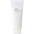 MUJI Mild Facial Cleansing Foam Face Wash - Main Unit