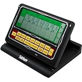 Reczone Portable Touch Screen 2-in-1 Solitaire[並行輸入品]