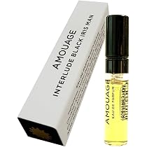 Amazon | アムアージュ AMOUAGE リリック マン LYRIC MAN