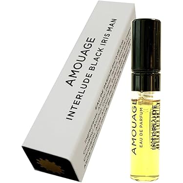 Amazon.co.jp 最新リリース: 香水・フレグランス の新着ランキングです。