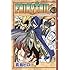 FAIRY TAIL（43）