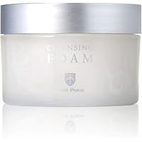 ミスパリ　WASPA エッセンスクリーム