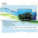 Best of Christian Hits (Dig)