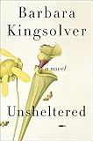 Unsheltered: A Novel