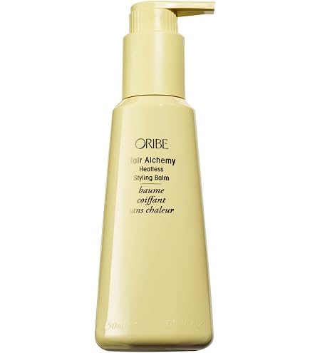 Amazon | ORIBE コートダジュールルミナスヘア＆ボディオイル、3.4液量