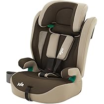 Amazon | Joie(ジョイー) チャイルドシート エレベートR129