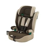 ジョイー チャイルドシート エレベートR129 (ブラウン) 15か月~ 38429
