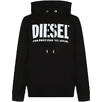 51NNDM64NdL._AC_UL210_SR210,  