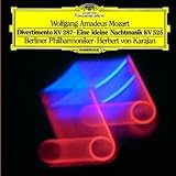 ���[�c�@���g:�Z���i�[�h��13�ԁs�A�C�l�E�N���C�l�E�i�n�g���W�[�N�t�A��