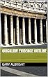 QuickLaw Evidence Outline (English Edition)