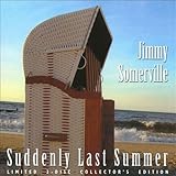 �T�h�����[�E���X�g�E�T�}�[