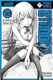 BTOOOM!, Vol. 18