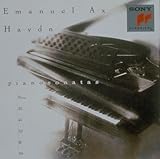 �s�A�m�E�\�i�^�W