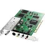 Amazon.co.jp: ノーブランド品 4KBS/CSチューナTBS6812/PT4KPC用
