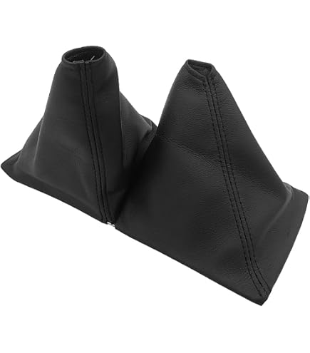 Amazon.co.jp: Kuuleyn カーシフトノブ 33504-20120-C0 レザー