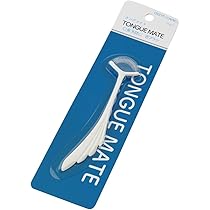 51NNRVm-FlL._AC_UL210_SR210,