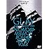 GLAY x HOKKAIDO 150 GLORIOUS MILLION DOLLAR NIGHT Vol.3(DVD DAY2)