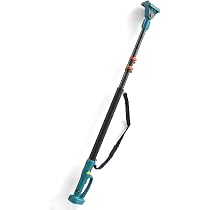 Amazon | 【2026改良強化版】電動剪定バサミ 21v マキタ電池互換 40mm