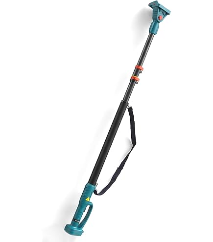 Amazon | 【2026最強50mm開き口】電動剪定バサミ 21v マキタ電池互換