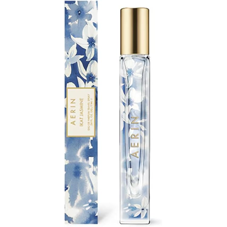 Amazon | AERIN（エアリン）エアリン オーデ パフューム スプレィ