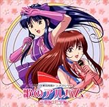 �T�N����� �T���g��