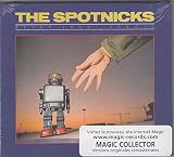 Never Trust Robot / Chart Toppers