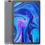 【2021最新版 Android10.0】 VANKYO タブレット 10インチ S20 大容量 RAM3GB ROM64GB Wi-Fiモ