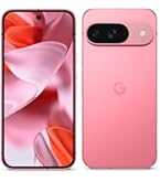 Google Pixel9 128GB Porcelain 化粧箱付き Amazon.co.jp: Google Pixel 9 128 GB SIM Free Porcelain