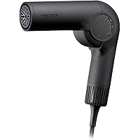 Amazon.co.jp: Onedam BLOW+ HBD-702F Hair Dryer, Large