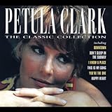 Classic Collection