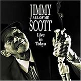 �I�[���E�I�u�E�~�[