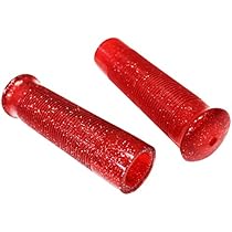 らめーる♡ なつめみく×Lafary》缶バッジセット － LafaryShop- LAFARY ONLINE