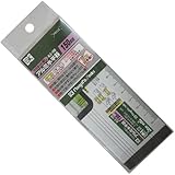SK アルミ水平器 ALS-150