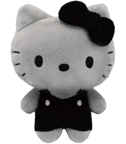 こーく不透明 ぬいぐるみ Amazon.co.jp: こーく 不透明 ぬいぐるみ : おもちゃ