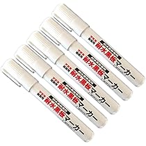 専用です。購入不可 楽天市場】タイルカーペット 50×50 サンゲツ DT-78504〜DT-78502