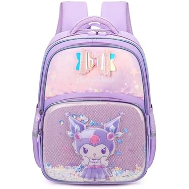 専用　ギンガムピンクパープルレッスンバッグ＆うさみみパープル体操着袋 専用 ギンガムピンクパープルレッスンバッグ＆うさみみパープル