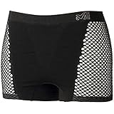 [ミレー] アンダーウェア ドライナミック メッシュ ショーツ LD DRYNAMIC MESH SHORT レディース