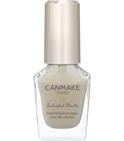 Amazon.co.jp: I'm La Floria ロールオンオイル 8ml 全身 保湿 ブレス