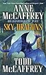 Sky Dragons: Dragonriders of Pern