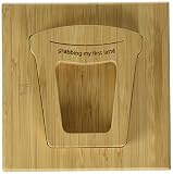 Urban Infant Teether, Latte by Urban Infant