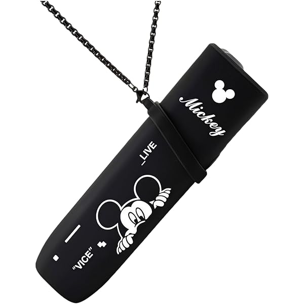 Amazon.co.jp: 汎用交換ケース、対応 iqos iluma one用の保護