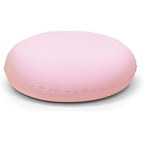 Amazon.co.jp: MOGU(モグ) 雲にさわる夢クッション 日本製 身体が