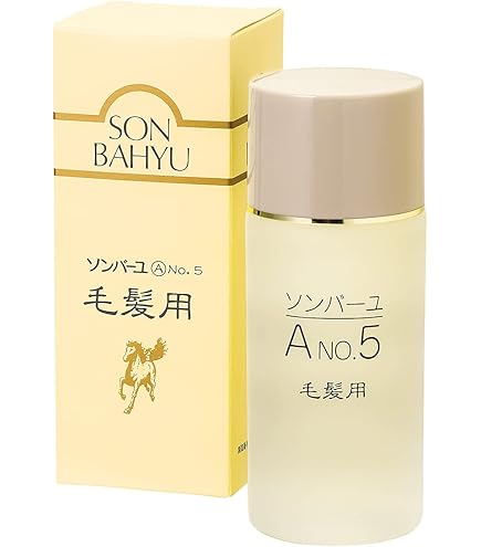ソンバーユ No.7 無香料 60ml   2個 Amazon | ソンバーユ no.7 60ml 2個セット | ソンバーユ | 乳液