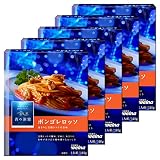 青の洞窟 ボンゴレロッソ 140g x 5個