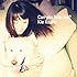 北乃きい「Can you hear me?(CD)」