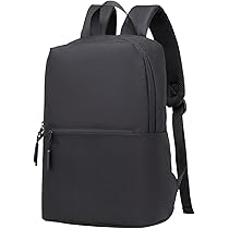 Amazon.co.jp: [Clair&Gina] 旅行バッグ リュックサック