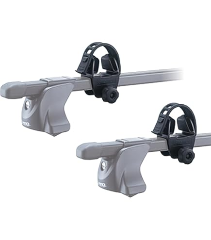 INNO スキーキャリア UV440 LOCK INNO スキーキャリア UV440 LOCK INNO スキーキャリア UV440