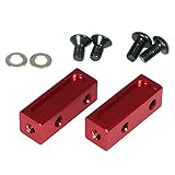 SPサーボステーロング[イーグル模型][#407LP-LO] (RE)