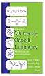 Microscale Organic Laboratory with Multistep and Multiscale Syntheses, Binder Ready Version (English Edition)