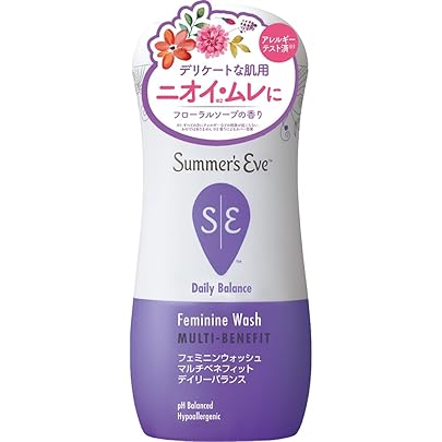 Amazon | ソフィ 流せるクリーンライナー スイートローズの香り 28枚入